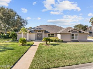 33 Magnolia Drive N, Ormond Beach, FL 32174