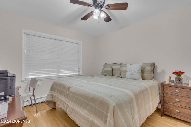 58F Buckingham Dr., Lakewood, NJ 08701