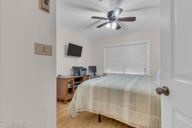 58F Buckingham Dr., Lakewood, NJ 08701