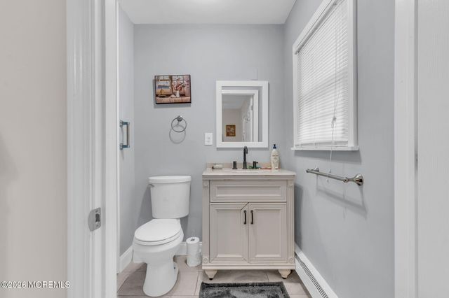 58F Buckingham Dr., Lakewood, NJ 08701