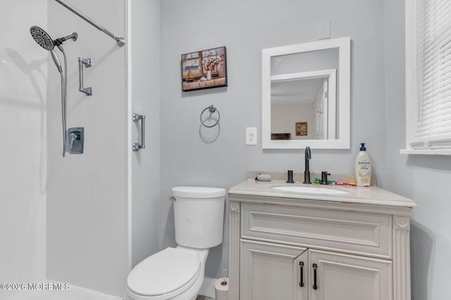 58F Buckingham Dr., Lakewood, NJ 08701