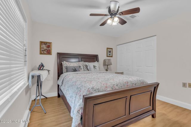 58F Buckingham Dr., Lakewood, NJ 08701