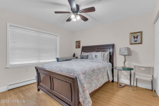 58F Buckingham Dr., Lakewood, NJ 08701