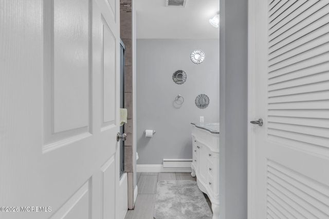 58F Buckingham Dr., Lakewood, NJ 08701