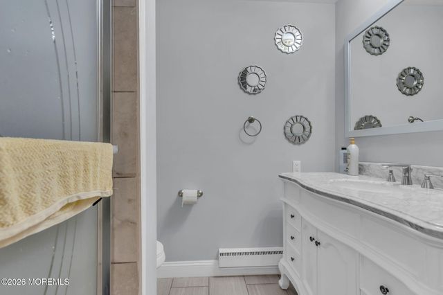 58F Buckingham Dr., Lakewood, NJ 08701