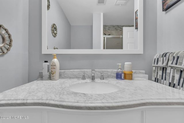 58F Buckingham Dr., Lakewood, NJ 08701
