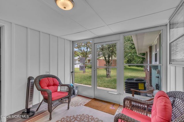 58F Buckingham Dr., Lakewood, NJ 08701