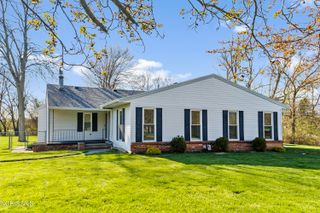 7415 Salisbury Road, Maumee, OH 43537