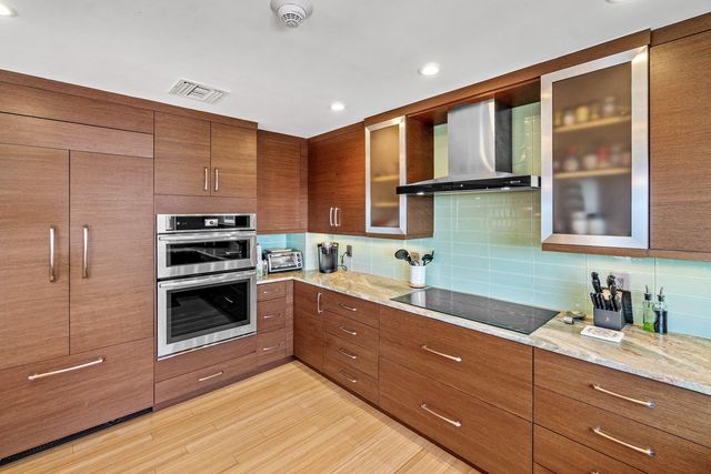 200 Macfarlane Drive N-1101, Delray Beach, FL 33483
