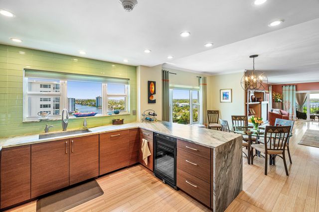 200 Macfarlane Drive N-1101, Delray Beach, FL 33483