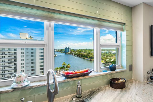 200 Macfarlane Drive N-1101, Delray Beach, FL 33483