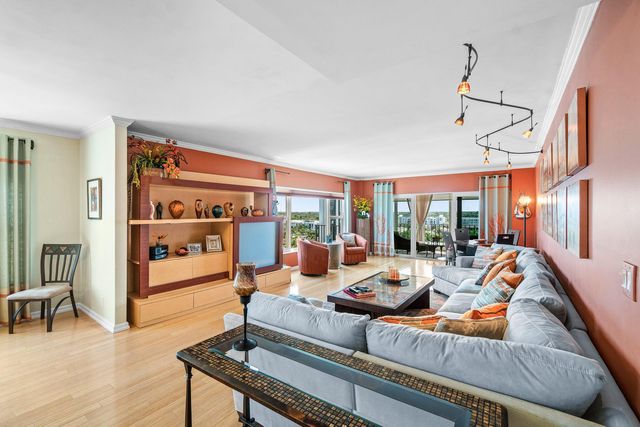 200 Macfarlane Drive N-1101, Delray Beach, FL 33483
