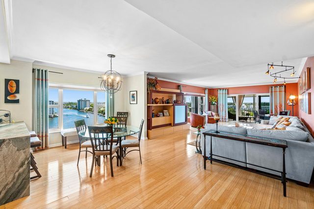 200 Macfarlane Drive N-1101, Delray Beach, FL 33483