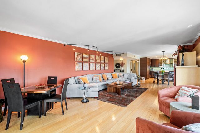 200 Macfarlane Drive N-1101, Delray Beach, FL 33483