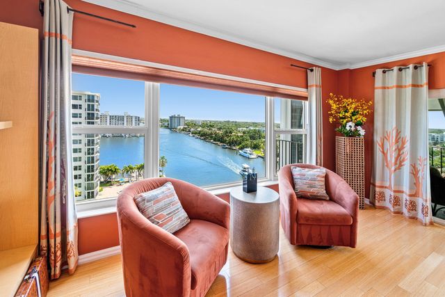 200 Macfarlane Drive N-1101, Delray Beach, FL 33483