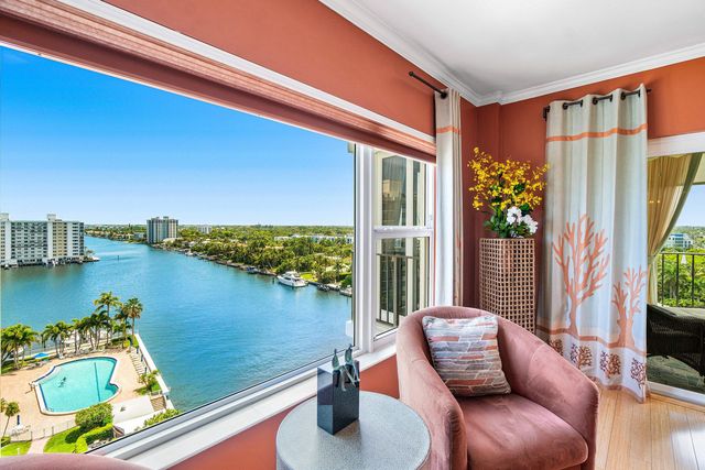 200 Macfarlane Drive N-1101, Delray Beach, FL 33483