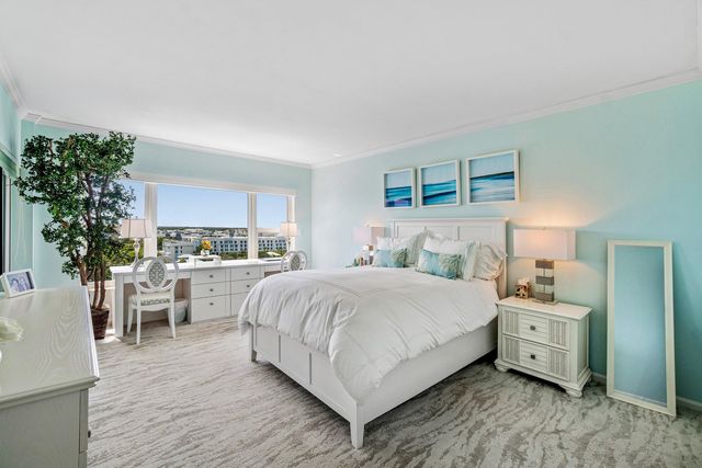 200 Macfarlane Drive N-1101, Delray Beach, FL 33483