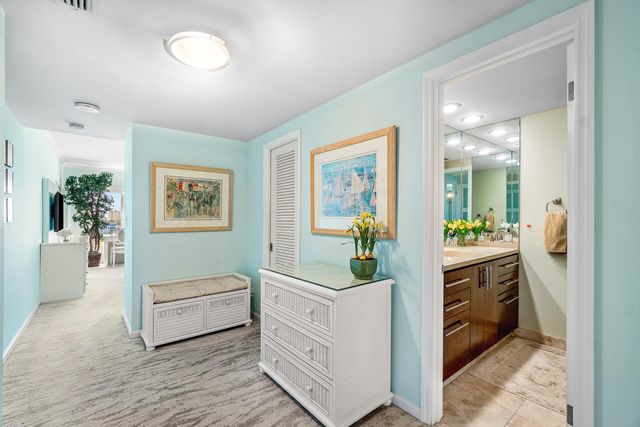 200 Macfarlane Drive N-1101, Delray Beach, FL 33483