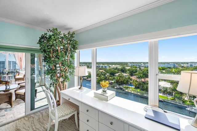 200 Macfarlane Drive N-1101, Delray Beach, FL 33483