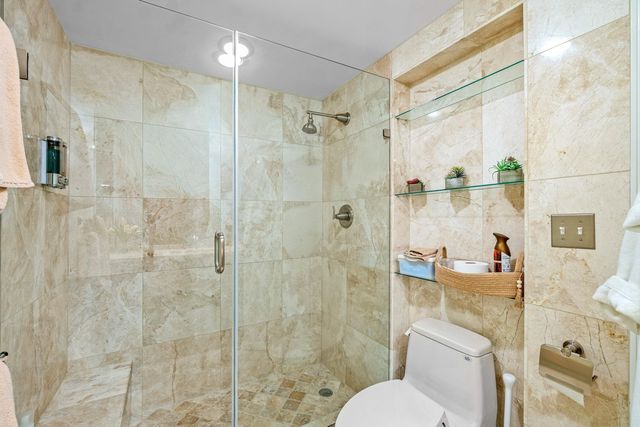 200 Macfarlane Drive N-1101, Delray Beach, FL 33483