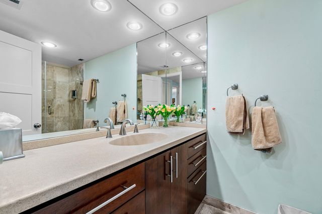 200 Macfarlane Drive N-1101, Delray Beach, FL 33483