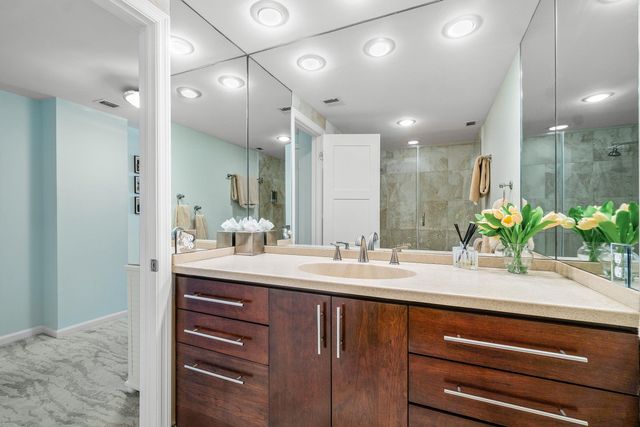 200 Macfarlane Drive N-1101, Delray Beach, FL 33483