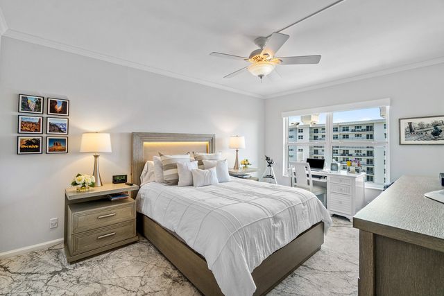 200 Macfarlane Drive N-1101, Delray Beach, FL 33483