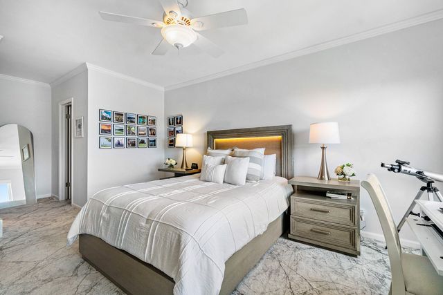 200 Macfarlane Drive N-1101, Delray Beach, FL 33483