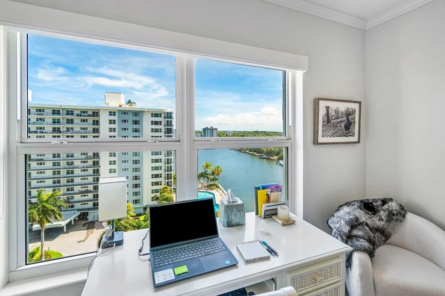 200 Macfarlane Drive N-1101, Delray Beach, FL 33483