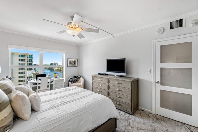 200 Macfarlane Drive N-1101, Delray Beach, FL 33483
