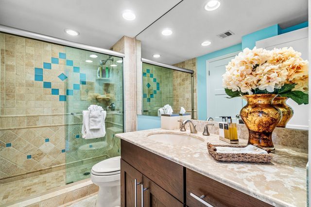 200 Macfarlane Drive N-1101, Delray Beach, FL 33483