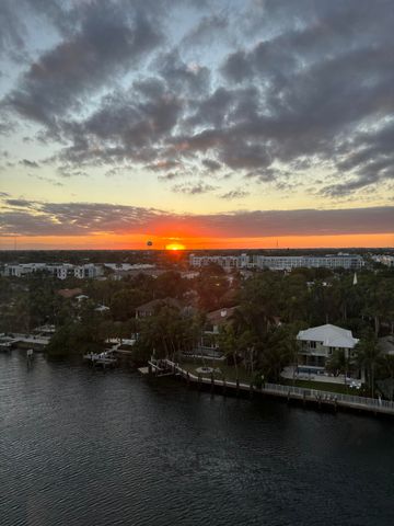 200 Macfarlane Drive N-1101, Delray Beach, FL 33483