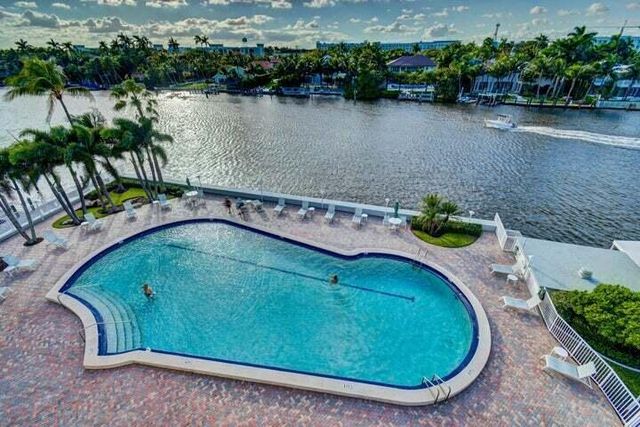 200 Macfarlane Drive N-1101, Delray Beach, FL 33483
