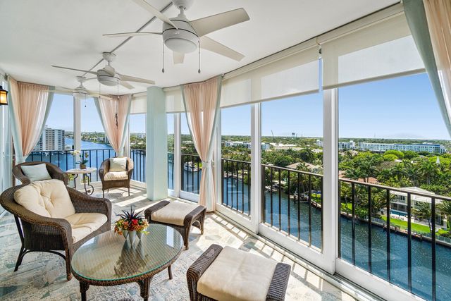 200 Macfarlane Drive N-1101, Delray Beach, FL 33483