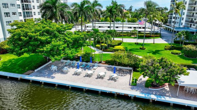 200 Macfarlane Drive N-1101, Delray Beach, FL 33483