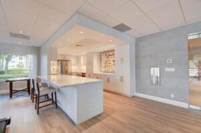 200 Macfarlane Drive N-1101, Delray Beach, FL 33483