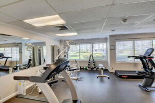 200 Macfarlane Drive N-1101, Delray Beach, FL 33483