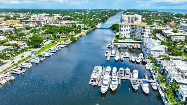 200 Macfarlane Drive N-1101, Delray Beach, FL 33483