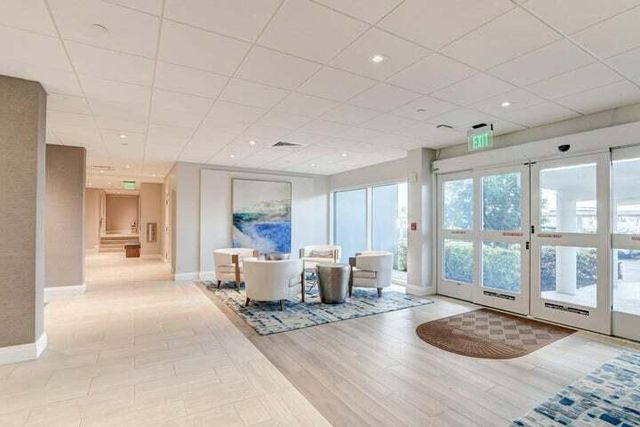 200 Macfarlane Drive N-1101, Delray Beach, FL 33483