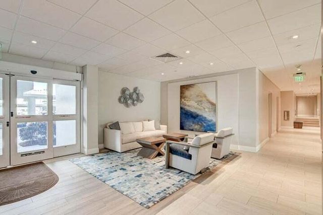200 Macfarlane Drive N-1101, Delray Beach, FL 33483