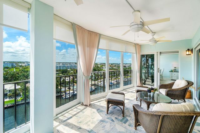 200 Macfarlane Drive N-1101, Delray Beach, FL 33483