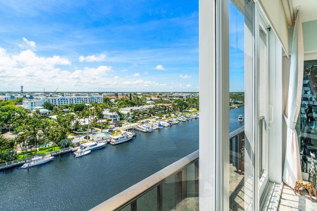 200 Macfarlane Drive N-1101, Delray Beach, FL 33483