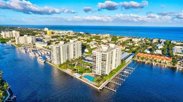 200 Macfarlane Drive N-1101, Delray Beach, FL 33483