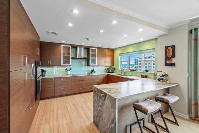 200 Macfarlane Drive N-1101, Delray Beach, FL 33483