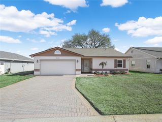 6087 SEAGULL LANE, Lakeland, FL 33809