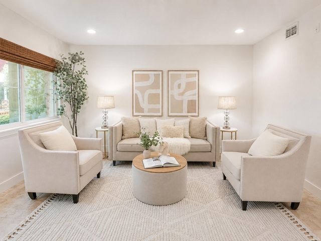 2409 Venturi Place 4, San Jose, CA 95132