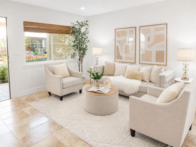 2409 Venturi Place 4, San Jose, CA 95132