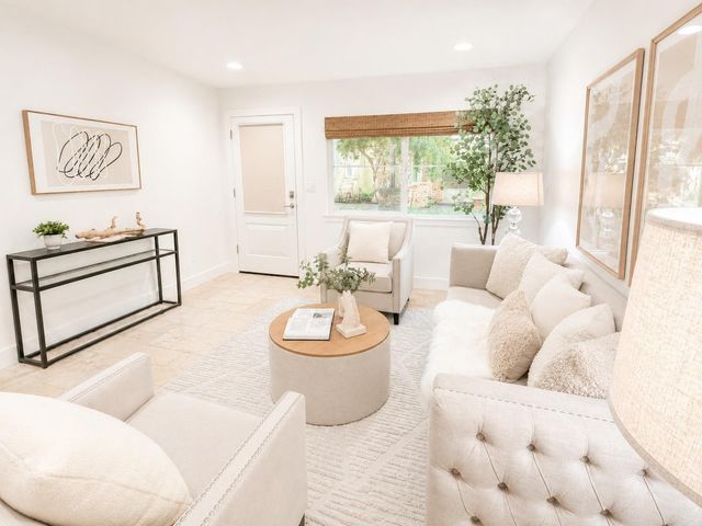 2409 Venturi Place 4, San Jose, CA 95132