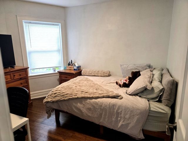3005 N Kolmar Avenue 1, Chicago, IL 60641