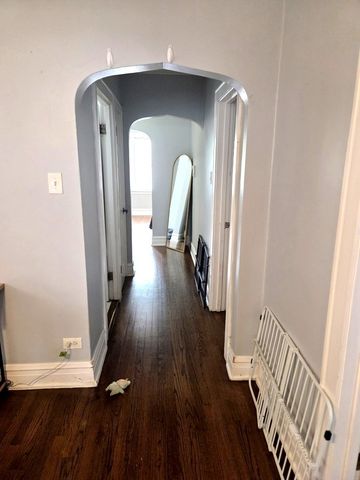 3005 N Kolmar Avenue 1, Chicago, IL 60641